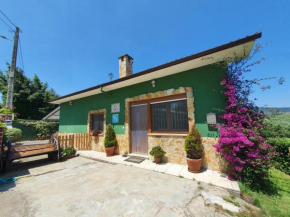 Casa Marcela